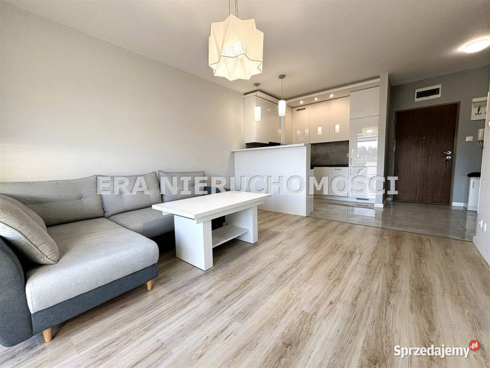 Mieszkanie na sprzedaż 4194m2 2pok Białystok apartamentowiec Sprzedaż podlaskie sprzedam