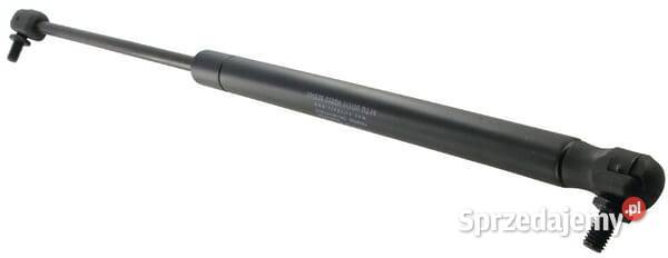 Sprężyna gazowa L445 mm 350N Stabilus CA094536 Kamionna