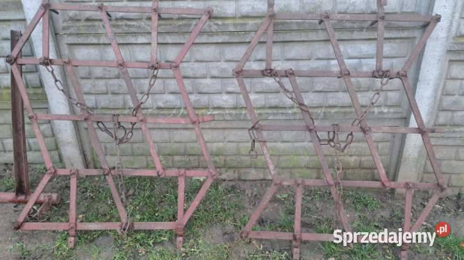 Sprzedam brony piątki Pozostałe Ćmielów