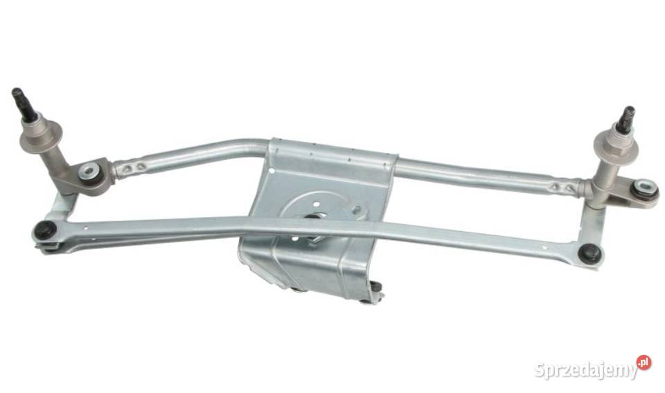 Mercedes Vito 9603 mechanizm wycieraczek NOWY Łódź sprzedam