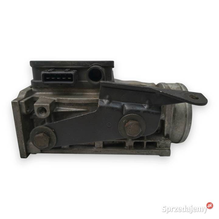 PRZEPŁYWOMIERZ BMW E30 E34 318i 518i 18 M40 Chełm sprzedam