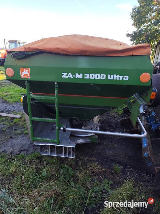 Zamienię na małą ładowarke Jabłonowo Pomorskie sprzedam