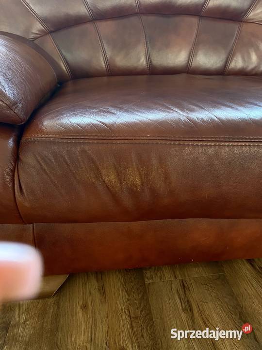 Sofakanapa 190cm Oława