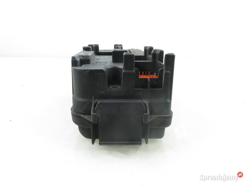 MODUŁ BSM OPEL VECTRA C Z02 13187191EE osobowe