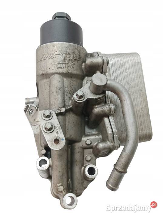 OBUDOWA FILTRA OLEJU 1331880001 20 CGI 45 AMG
