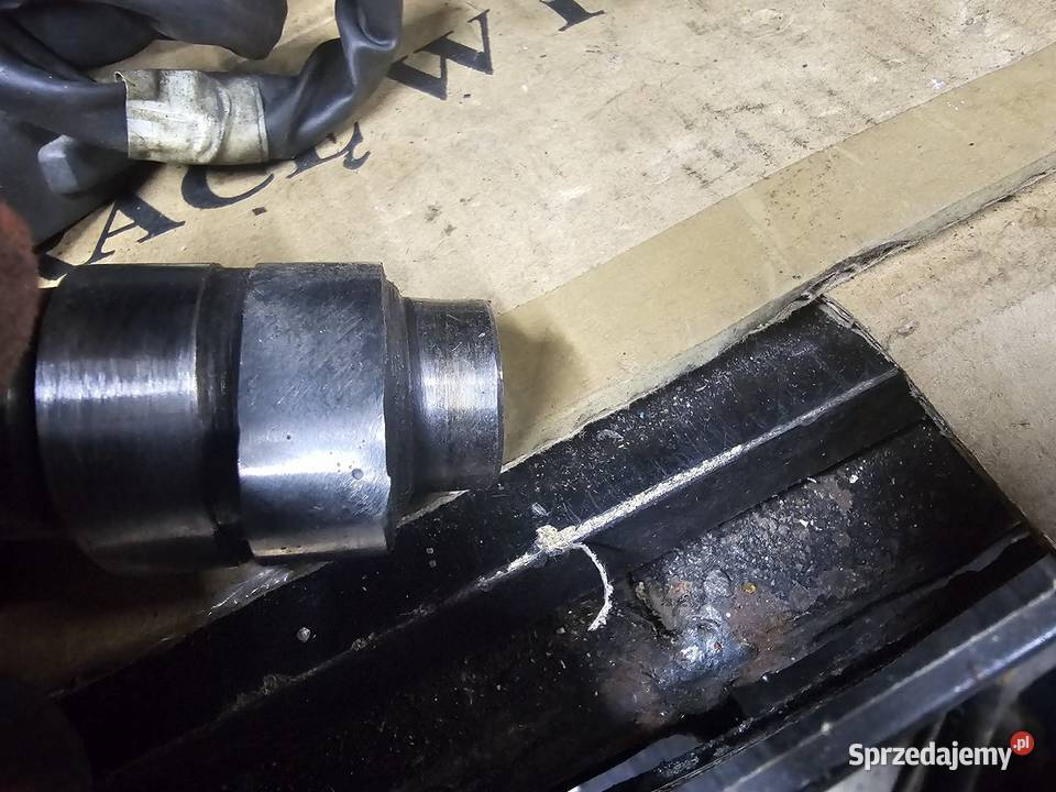 Honda XL 500 wałek rozrządu XL500 głowicy wał Jelenia Góra