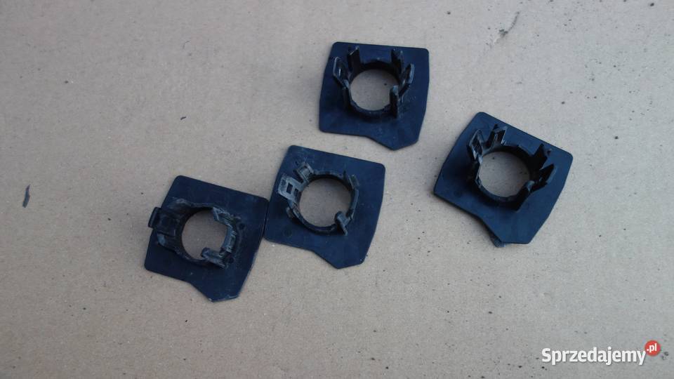 COROLLA E16 LIFT 16 MOCOWANIE KOSZYK CZUJNIKA