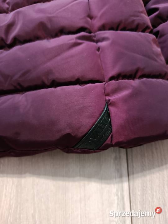 Kurtka damska navahoo