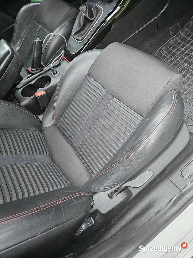 Alfa Romeo Giulietta 16JTDM małopolskie Kraków sprzedam