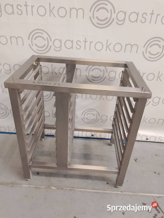 Podstawa pod piec 68x47x74 Wrocław
