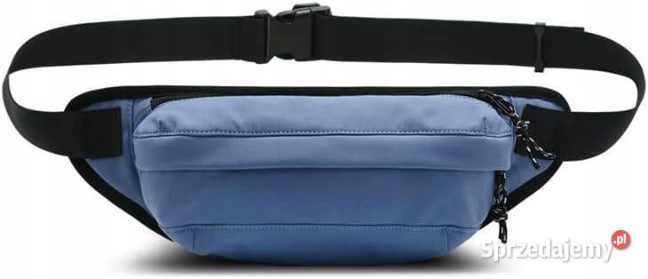 Nerka kobiet i mężczyzn wodoodporna Myszyniec sprzedam