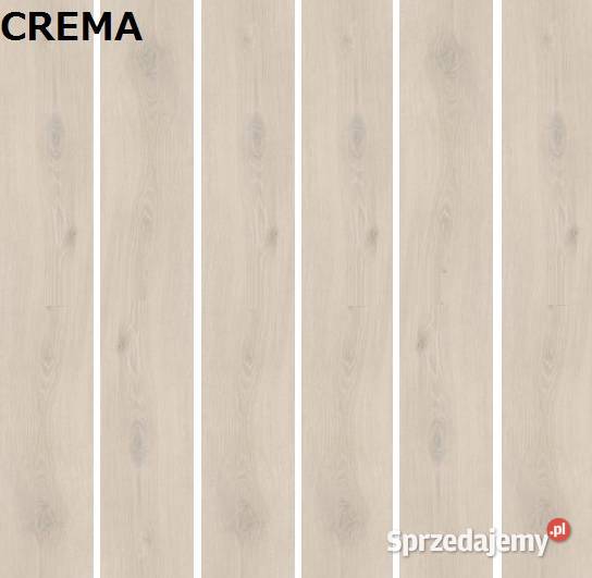 gres 1981198 heartwood honey toffee szkliwiony Gorzów Wielkopolski