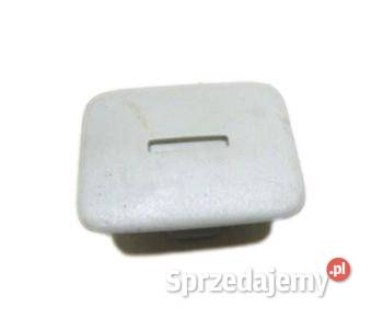 VOLVO S60 V60 S90 V90 XC60 XC90 II srodkowa Bielany Wrocławskie sprzedam