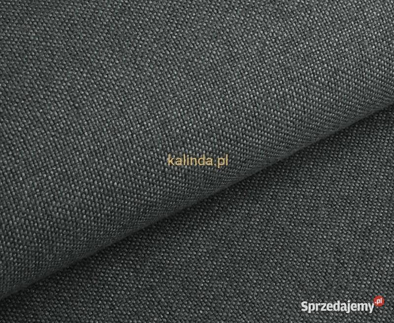 Erie tkanina tapicerska meblowa Szczecin sprzedam