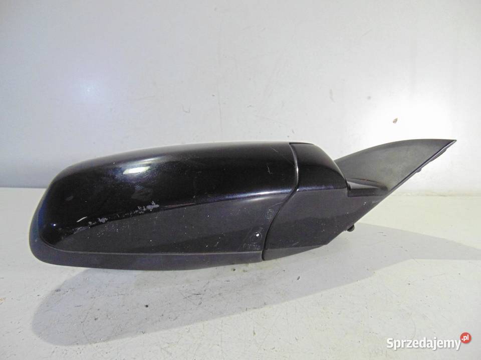 LUSTERKO PRAWE 8 PIN OPEL SIGNUM Z20R
