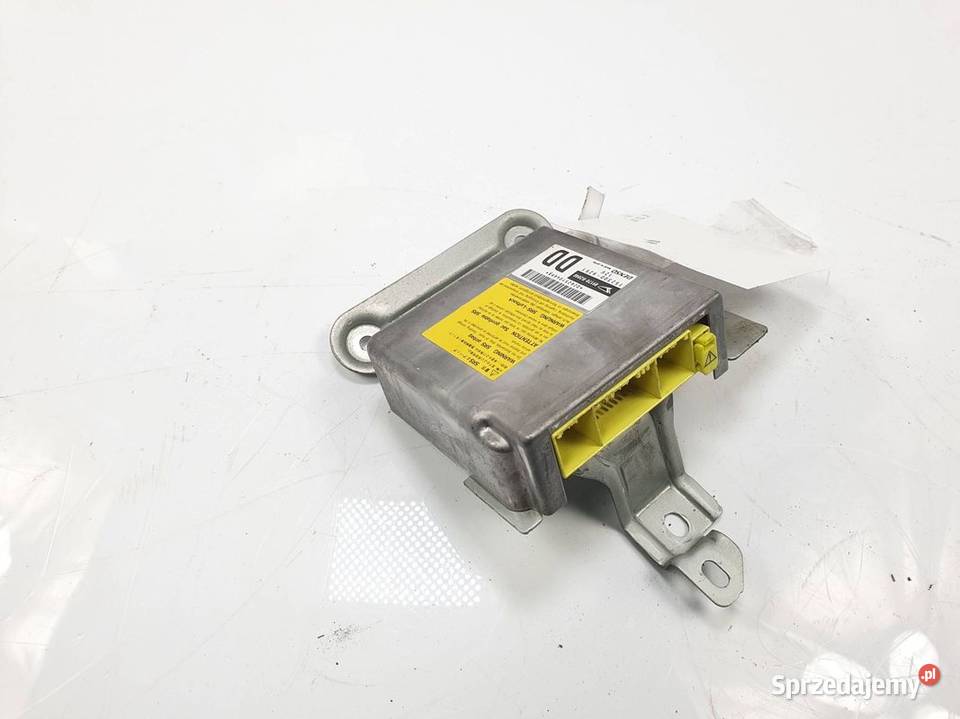 MODUŁ DAIHATSU CUORE II 1523006251 Lipno sprzedam