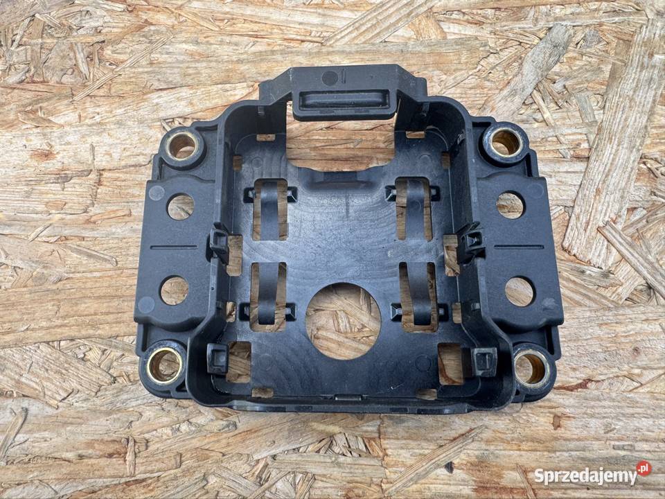 Uchwyt mocowanie ślizg radaru Honda crv crv VI 6 Rok produkcji 2023 Sieraków