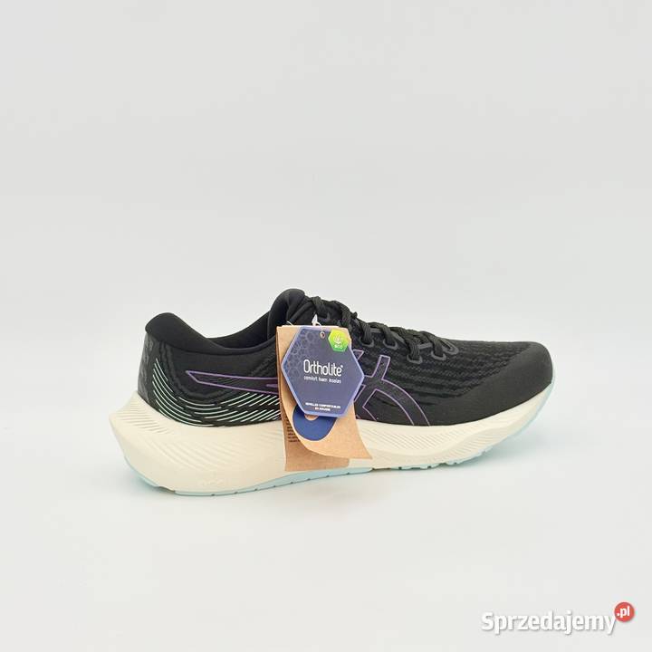 ASICS GelKayano Lite 3 buty do biegania EU 435 Warszawa