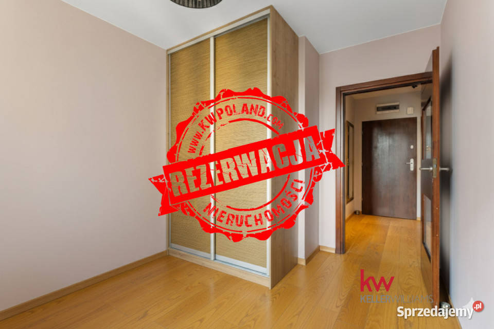 Ogłoszenie mieszkanie 477m2 2pok Poznań