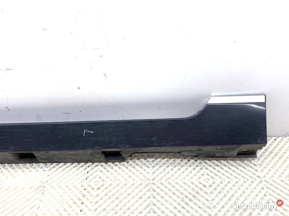 LISTWA PROGOWA LEWY VW PASSAT B8 Kombi Deep sprzedam