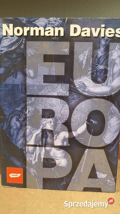 sprzedam książki historia Bydgoszcz