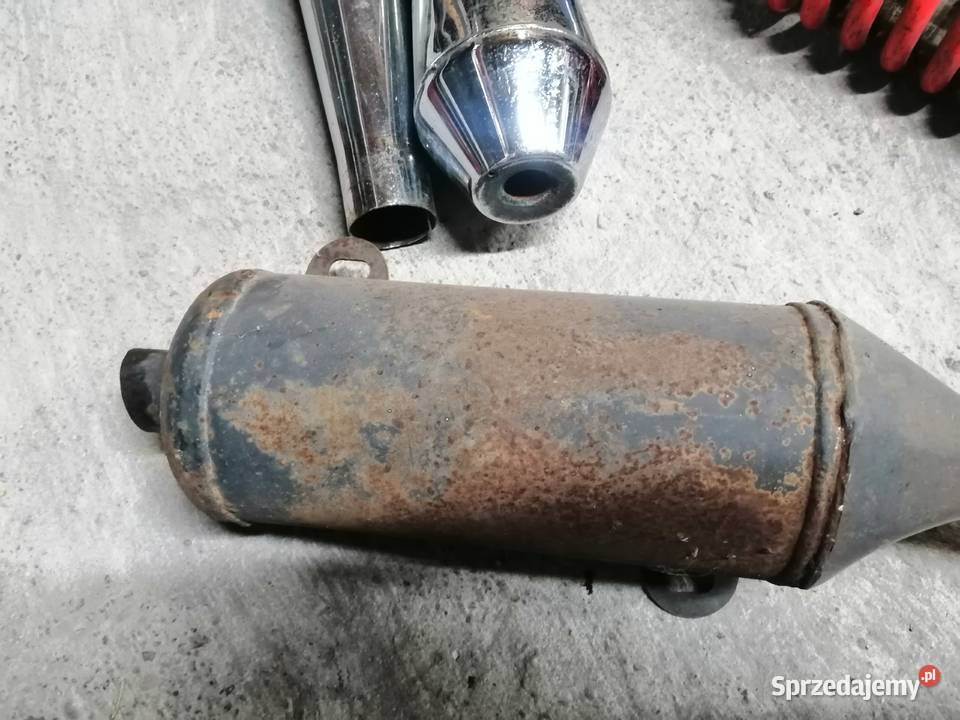 Kawasaki YamahaSuzukiHonda Włocławek