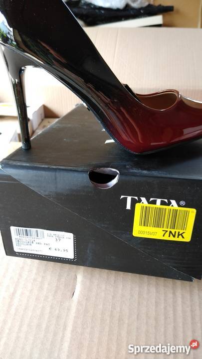 Pakiet butow zalando outlet hurt premium Sokółka