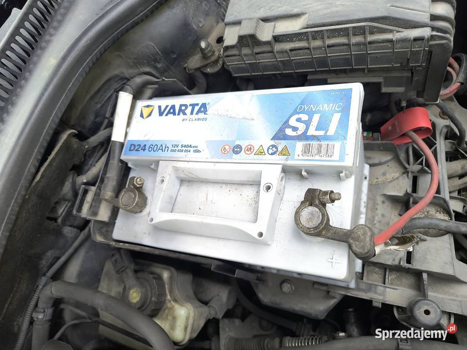 Volkswagen Jetta Łomianki