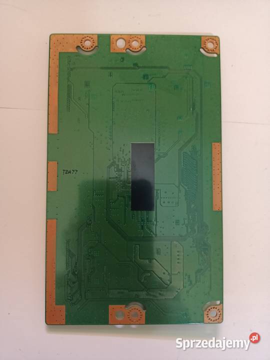 Tcon tv Samsung T650HVN05T Głogoczów