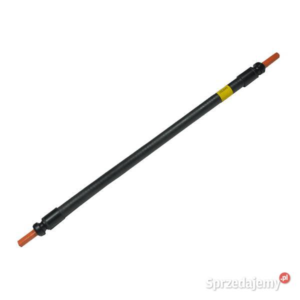AA57527 Kabel napędowy siewnika 546mm John Deere sprzedam