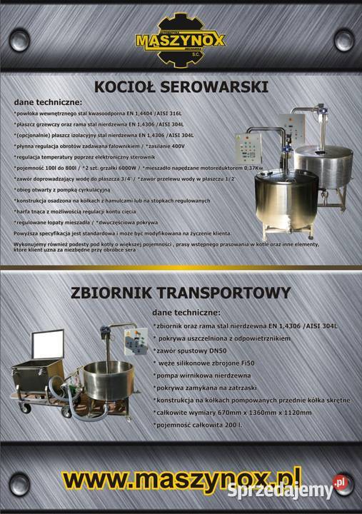 wagonasypywarka wagodozownik półautomat Wawrowice