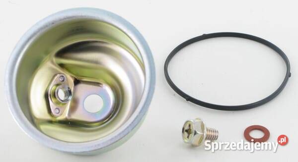 Zespół komory pływaka 16015ZE8005 Kamionna