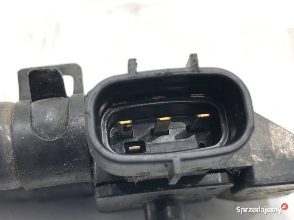 CZUJNIK CIŚNIENIA SPALIN DPF HYUNDAI SANTA FE