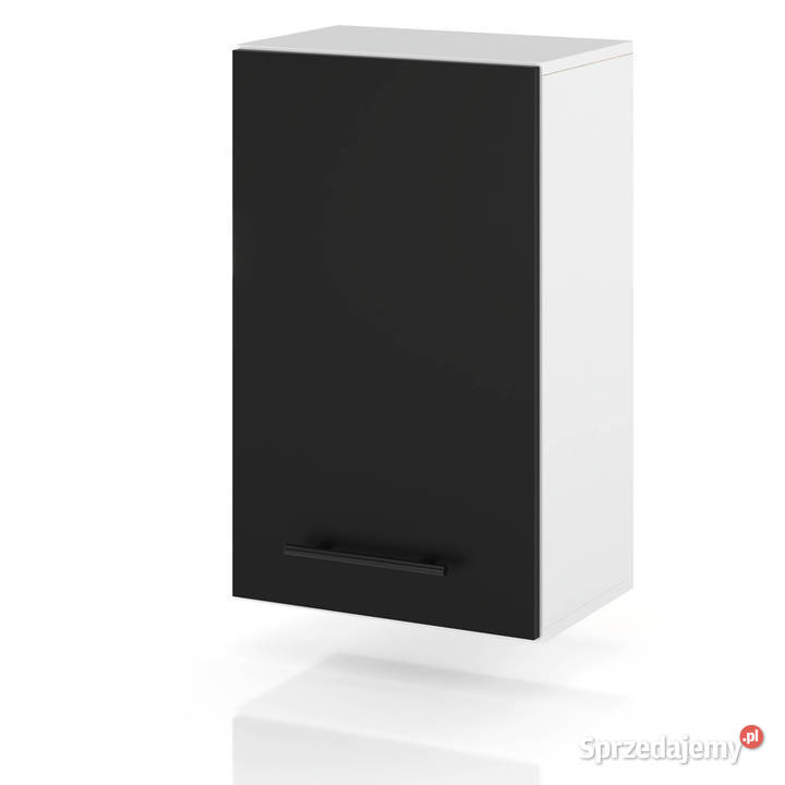 szafka kuchenna górna modułowa nowoczesna Elbląg