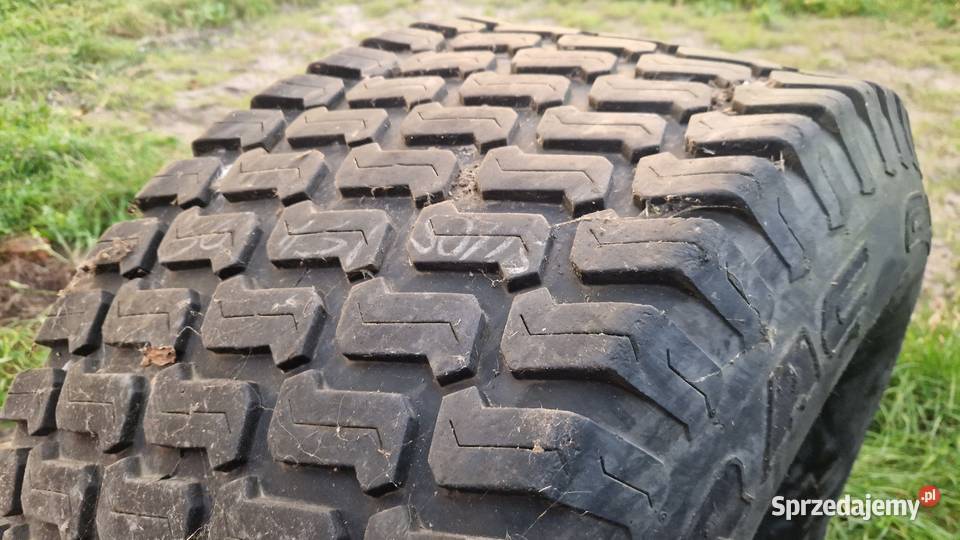 36x135015 Titan 90 bieżnik Nowe Miasto Lubawskie