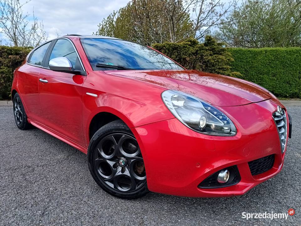 14 TURBO 170 AUTOMAT Klima SKÓRA Panorama XENON małopolskie Tarnów