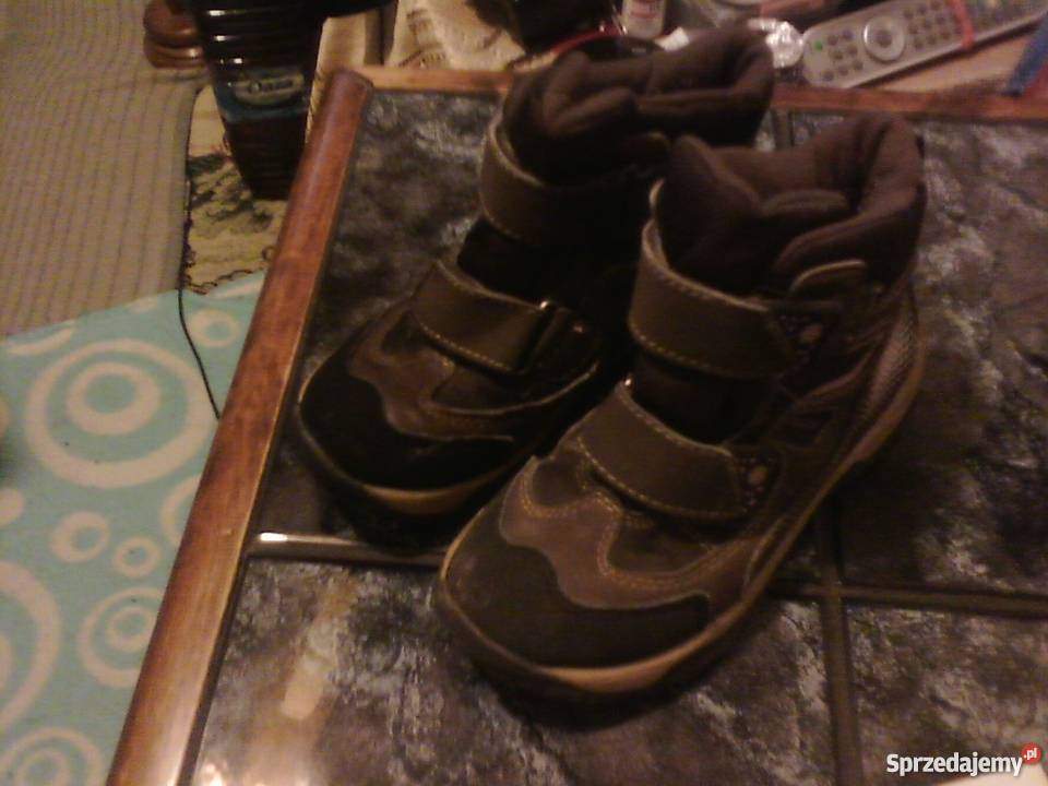 Buty dzieci rozmiar 39 dwie pary Rozmiar 39 Sportowe Ostrołęka
