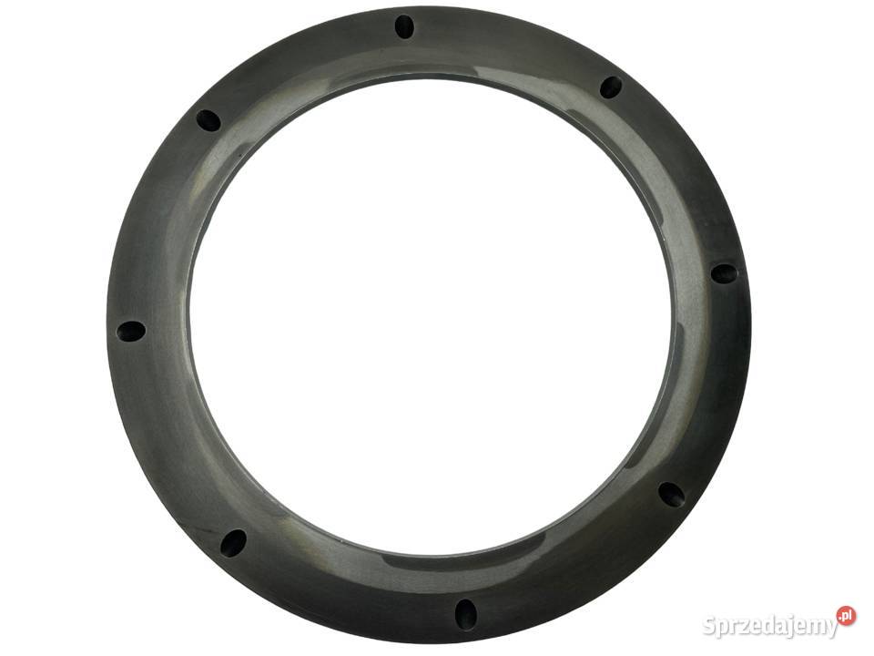 TŁOK SPRZĘGŁA 60050219353615247M1 CLAAS ARES 816 Łódź sprzedam