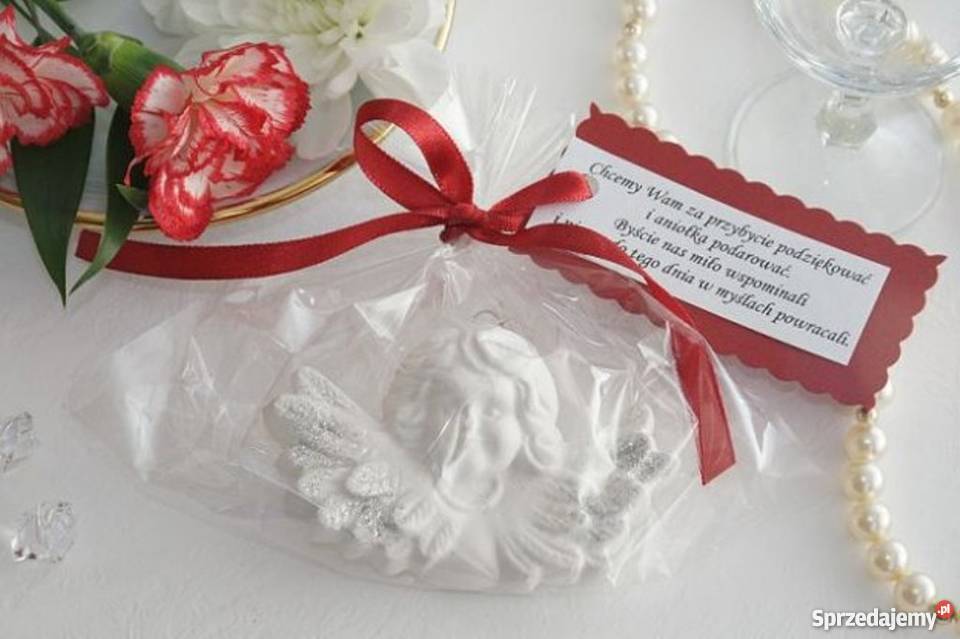Gipsy BIAŁE SPECJALISTYCZNE MODELOWY CERAMICZNY pomorskie Gdańsk
