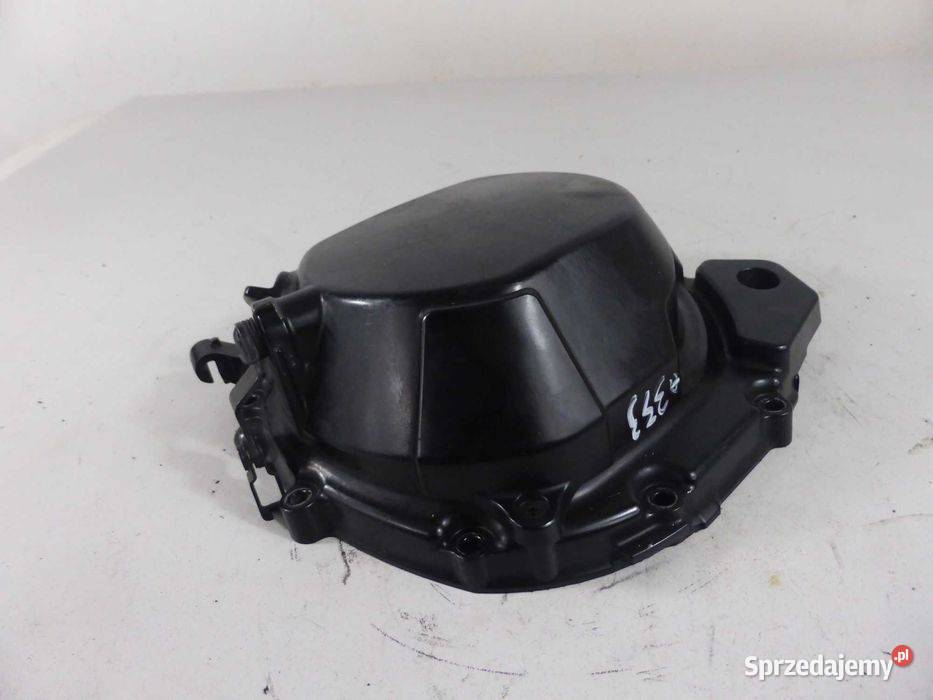 Kawasaki Z 900 Dekiel Pokrywa silnika 1719r A333 Poznań