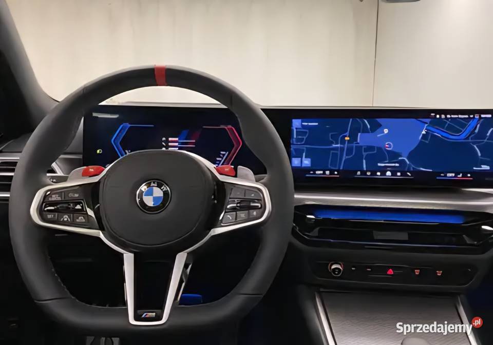 Bmw sprzedam nieuszkodzony Suwałki sprzedam