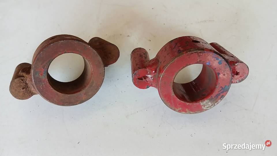 ZABIERAK ŚLIMAKA WYGARNIAJĄCEGO BIZON Radomsko