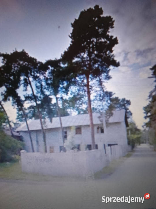Sprzedam udziały w 3 nieruchomościach masa