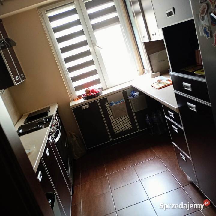Mieszkanie w Bielsku Podlaskim
