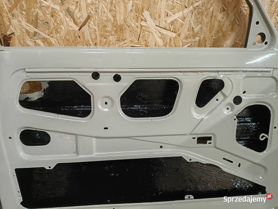 Mechanika samochodowego Woźniki naprawa