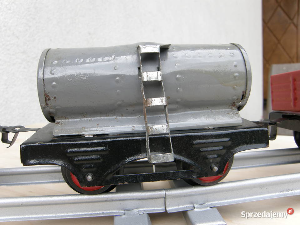 IGRA Czechosłowacja B duży zestaw FILM Radzewice sprzedam