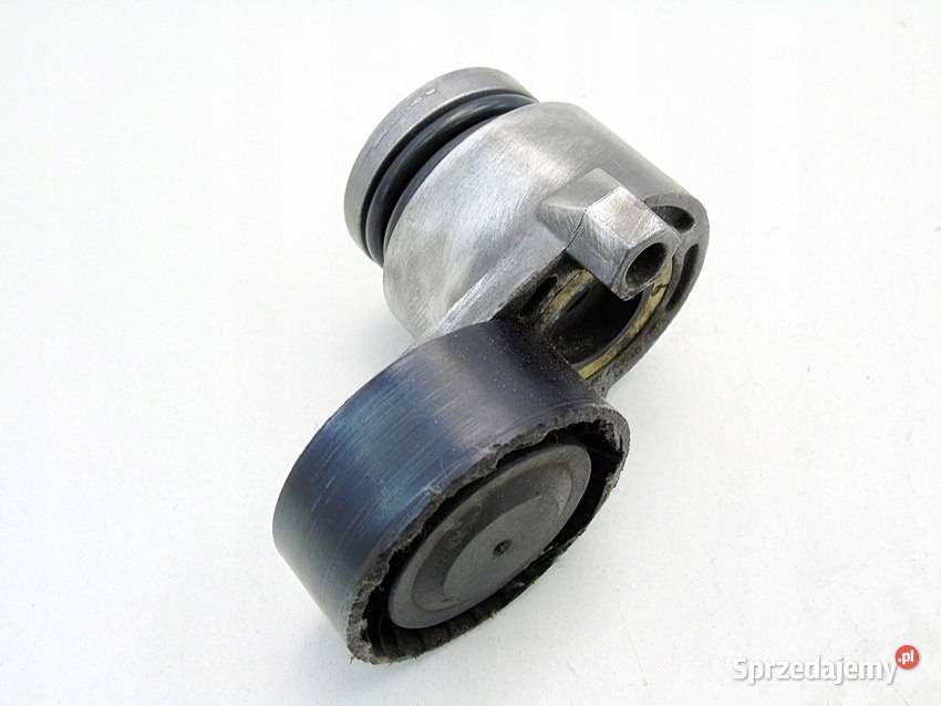 NAPINACZ PASKA 15 DCI QUSHQAI TIIDA CLIO 3 osobowe Sosnowiec