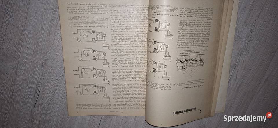 Naprawa samochodów samowyładowczych JelczSHL Łęczyca