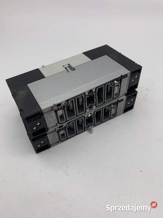 Festo VSVABT32CAHA11R2L 534532 Elektrozawór Warszawa