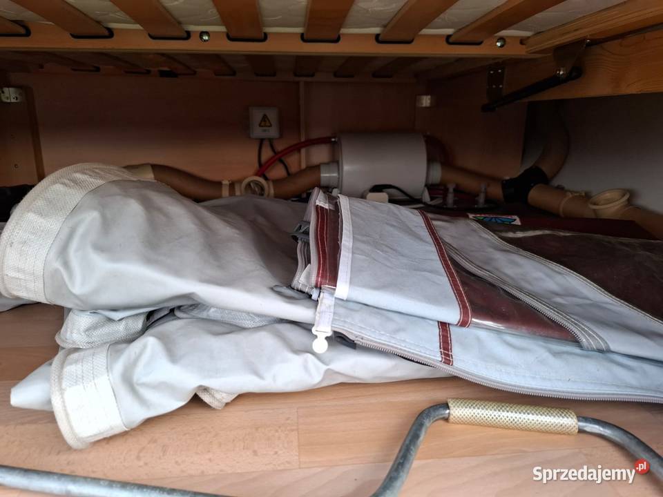 Home car 450 mover przedsionek bagaznik na